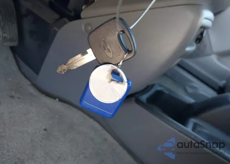 2002 Mazda Tribute Es V6/Lx V6 from USA, damaged, VIN 4F2YU09162KM62007